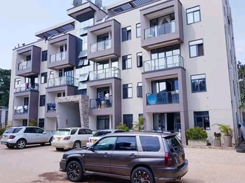 WhatsApp Image 2021-04-17 at 09.40.15.jpeg